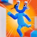 18183《吞月之狼》专区正式上线